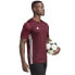 Фото #6 товара T-shirt adidas Table 23 Jersey M IB4928