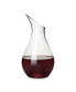 Centerpiece Table Top Decanter - фото #2