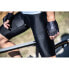Фото #6 товара Перчатки спортивные Rogelli Pace Short Gloves