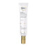 Roc Retinol Correxion Wrinkle Correct Daily Moisturiser SPF 20 30 мл - фото #1