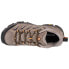 Фото #3 товара Merrell Moab 3 M shoes J035887