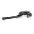 Фото #1 товара Сцепление рычаг GILLES TOOLING FXCL-38 Hand Clutch Lever