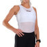 Фото #2 товара ZOOT Ltd Cycle sleeveless base layer