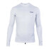 Фото #2 товара ION Long Sleeve Rashguard