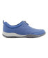 Women's Bestrong Round Toe Casual Sneakers
