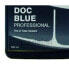 SCHWALBE Doc Blue 500ml Tubeless Sealant