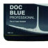 Фото #2 товара Герметик для бескамерных колес SCHWALBE Doc Blue 500 мл