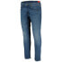 DIESEL A03562-0KIAL 2019 Strukt Jeans