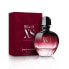 Фото #2 товара Black XS For Her - EDP