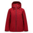 Фото #1 товара PEAK PERFORMANCE Maroon jacket