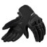 Фото #1 товара REVIT Duty woman gloves