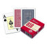 Фото #1 товара Игрушки и игры настольные карты для покера Fournier 10023377 Nº 818