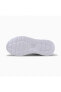 Anzarun Lite Jr White- White