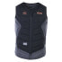 Фото #3 товара ION Collis Select Front Zip Protection Vest