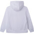 Фото #2 товара HACKETT Amr Hdy hoodie