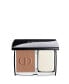 Фото #13 товара Forever Natural Matte Velvet Compact Foundation