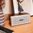 Фото #4 товара COOL Retro Wood 20W Bluetooth Speaker