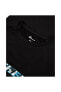 Фото #3 товара Футболка мужская Skechers M Graphic Tee Crew Neck T-Shirt S232151-001