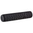 Фото #1 товара MERIDA Super Light Grips