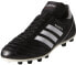 Adidas Buty piłkarskie Kaiser 5 Liga czarne r. 40 (033201)