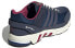 Фото #4 товара Обувь спортивная Adidas Equipment 10.20 GV9306