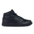 Nike Jordan Access GS