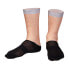 BIORACER Technical socks
