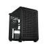 Фото #1 товара Cooler Master Q500-KGNN-S00 Qube 500 Flatpack