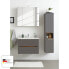 Фото #3 товара Комплект мебели для ванной PELIPAL Tiberio IV (3 шт)