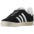 Фото #5 товара ADIDAS ORIGINALS Gazelle trainers