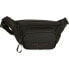 PEPE JEANS Bromley waist pack