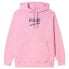 Фото #1 товара PUMA Downtown hoodie