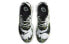 Кроссовки Nike React Presto Forest CN7664-300