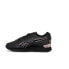 Reebok Royal Glide Ripple Clip