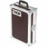 Фото #5 товара Thon Mixer Case Mackie 802 VLZ4