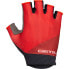 ფოტო #1 პროდუქტის CASTELLI Roubaix Gel 2 gloves