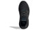 Adidas Originals Prophere V2 FY3366 Sneakers