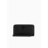 ARMANI EXCHANGE 948486_0A874 Wallet