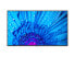 Фото #1 товара NEC Display MultiSync M491 - 124.5 cm (49") - IPS - 3840 x 2160 pixels - 500 cd/m² - 4K Ultra HD - Edge-LED