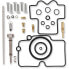 Фото #1 товара MOOSE HARD-PARTS 26-1369 Carburetor Repair Kit Honda TRX450R Sportrax K-Start 06