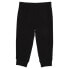 Puma Patrol X Fleece Joggers Toddler Boys Size 2T Casual Athletic Bottoms 85891