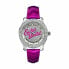 Ladies' Watch Marc Ecko E10038M5 (Ø 39 mm)