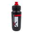 Фото #2 товара MVTEK X-Celerate 550ml water bottle