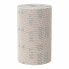 Фото #1 товара BOSCH PROFESSIONAL Expert M480 115 mmx5m G180 Sanded Mesh Roll