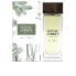 ROYALE AMBREE GREEN VETIVER edc 100 ml