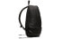 Nike CR7 C BA5562-010 Backpack