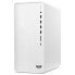 HP TP01-3008NS i5-12400/16GB/1TB SSD desktop pc - фото #1