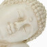 Фото #12 товара Buddha Figur 61 cm