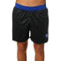 Фото #2 товара Adidas Dodson Short