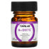 Фото #3 товара Витамины группы B Twinlab B12 Dots, Вишневые, 500 мкг, 100 таблеток